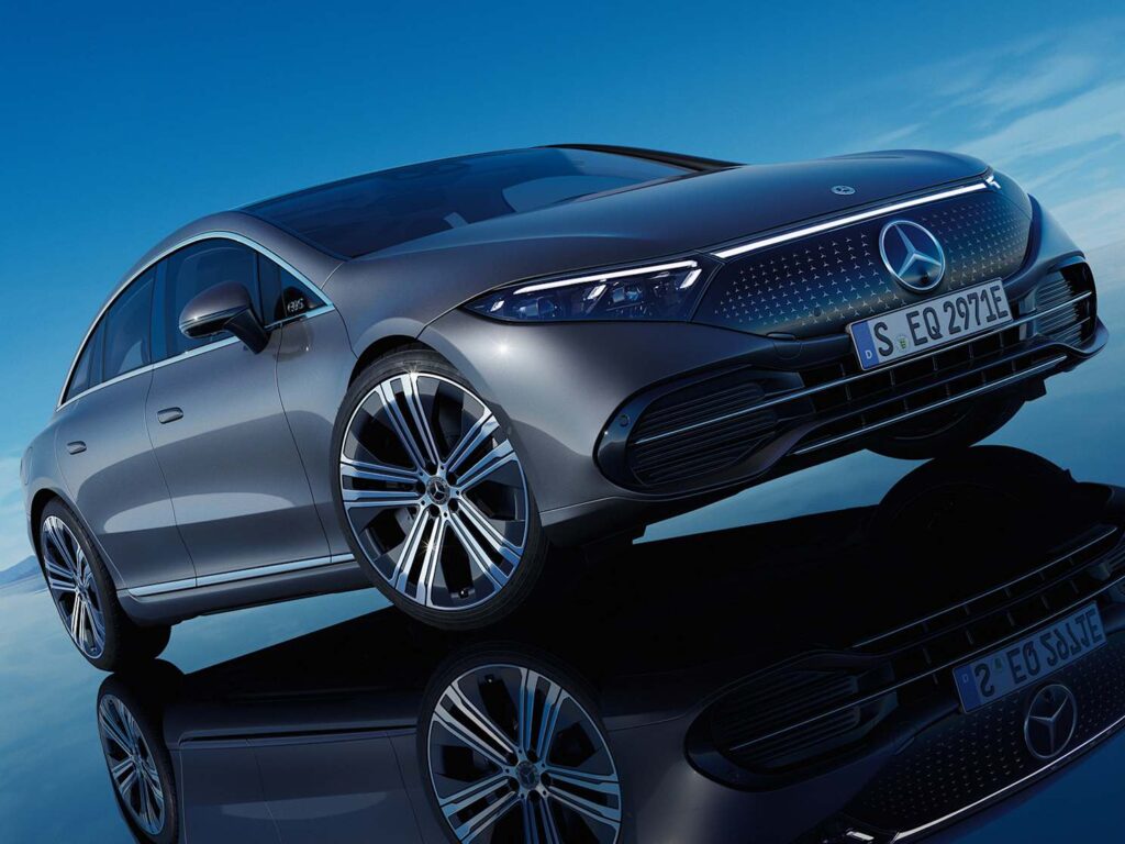 تاكسي العقيلة