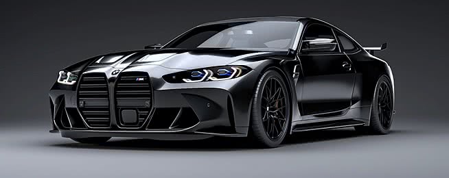 تاكسي الكويت