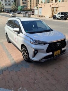 بدالة تكاسي الكويت بدالة تكاسي الكويت