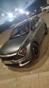 تكسي توصيل مطار الكويت 24 ساعة تكسي توصيل مطار الكويت 24 ساعة