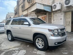 تاكسي 24 ساعة