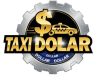 تاكسي الصباحية