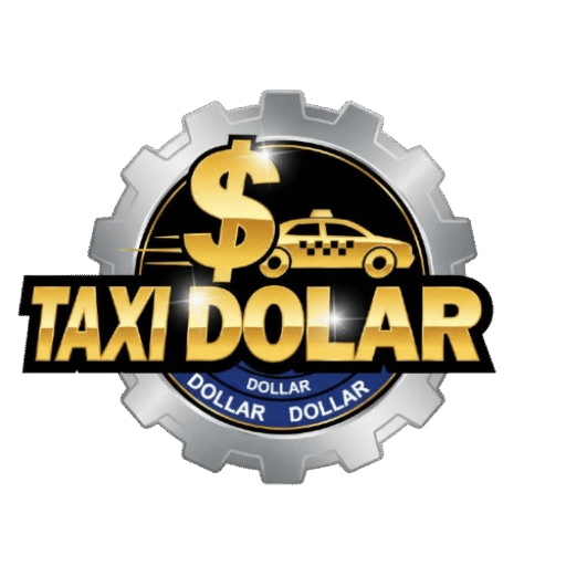 تاكسي الكويت 24 ساعة