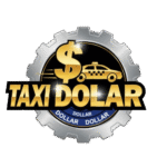 ارقام تكاسي الاحمدي