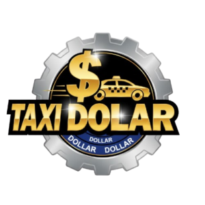 تاكسي الدولار