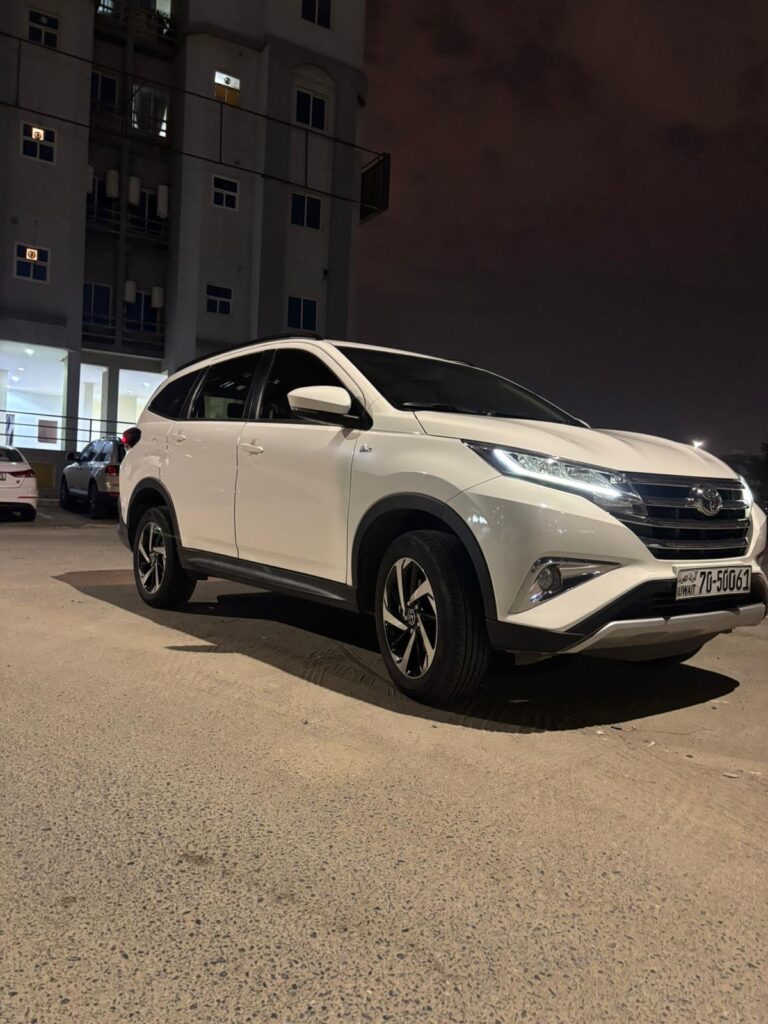 رقم تكسي الكويت