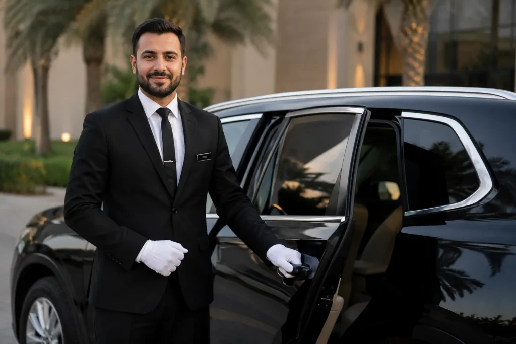 رقم تاكسي رخيص